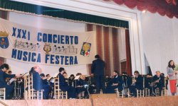 FESTES 1993 - 8